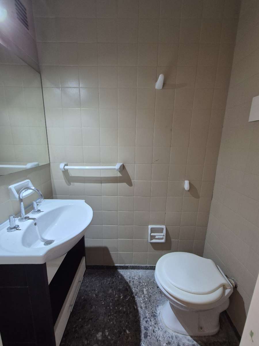 Departamento  - Imagen