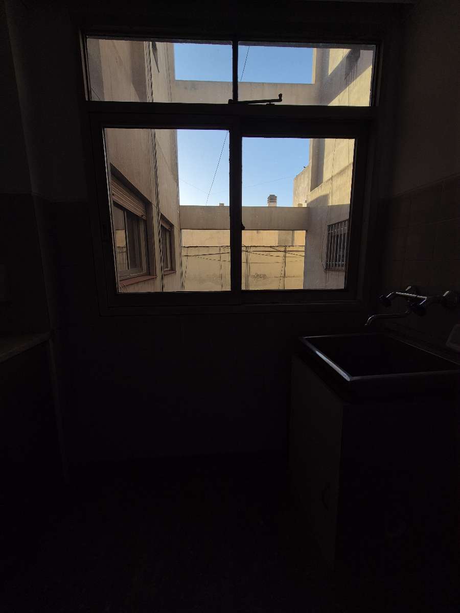 Departamento  - Imagen