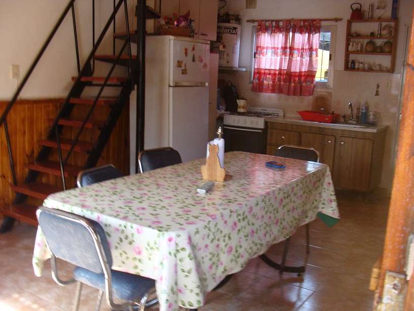 Casa única en Santa Teresita en Venta · dueño directo · 3 dorm · 2 cocheras · 100 m² de lote - Imagen 5