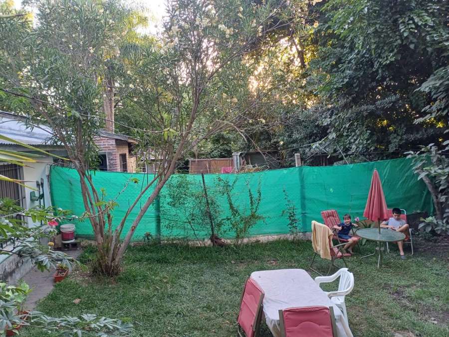 Oportunidad: Terreno en Venta en Belen de Escobar · dueño directo - Imagen 1