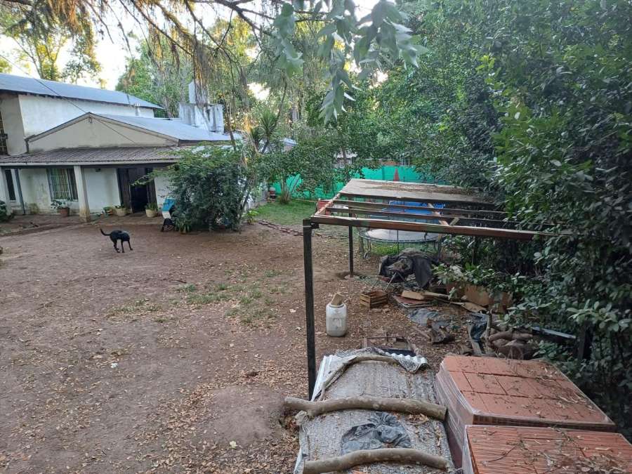 Terreno  Belen de Escobar - Imagen