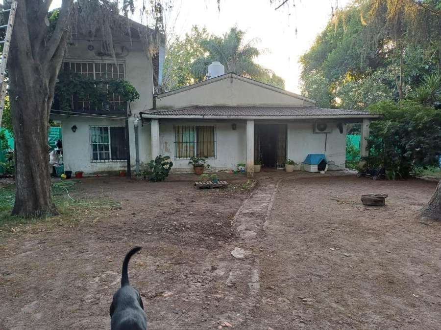 Terreno  Belen de Escobar - Imagen