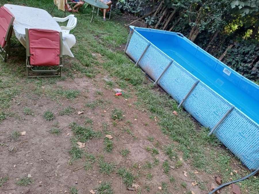 Terreno  Belen de Escobar - Imagen