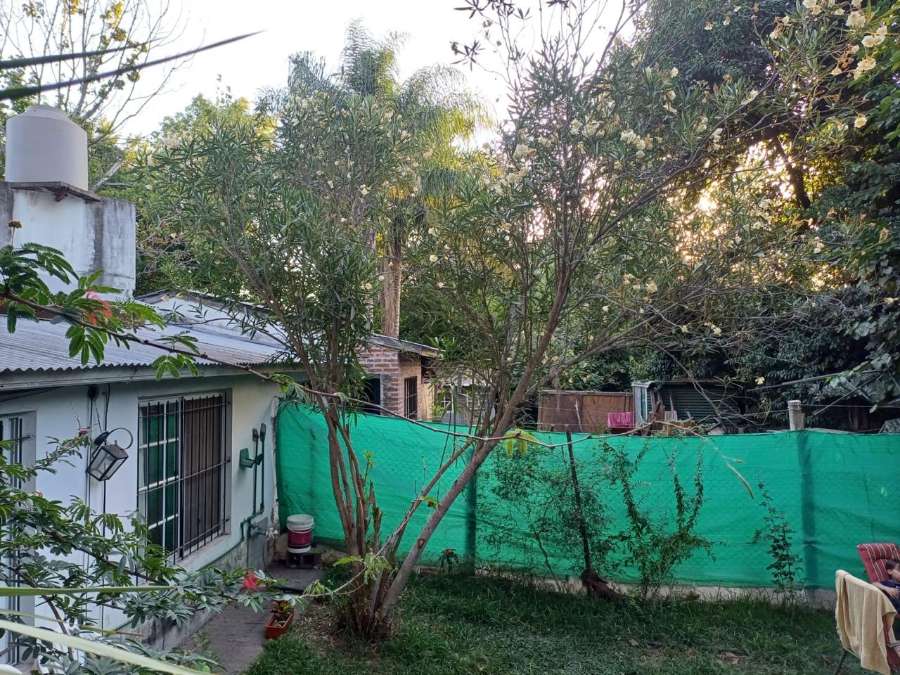 Terreno  Belen de Escobar - Imagen