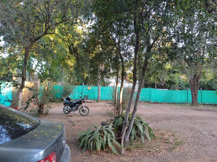 Terreno  Belen de Escobar - Imagen