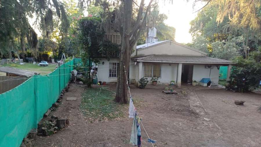 Terreno  Belen de Escobar - Imagen