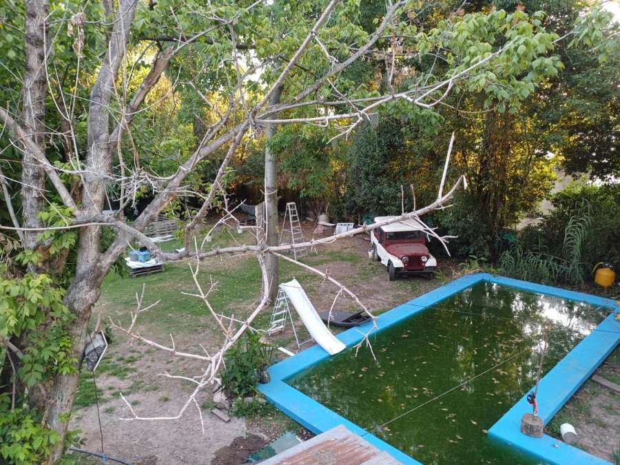 Terreno  Belen de Escobar - Imagen