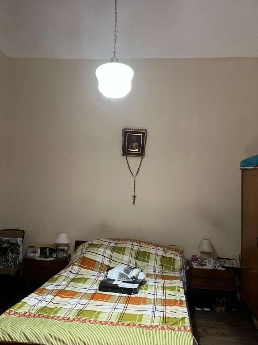 Casa Barracas - Imagen