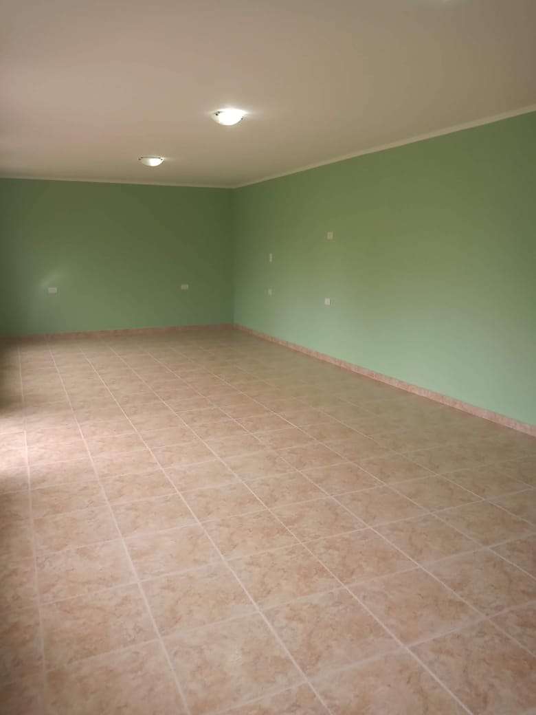 Casa El Tio - Imagen