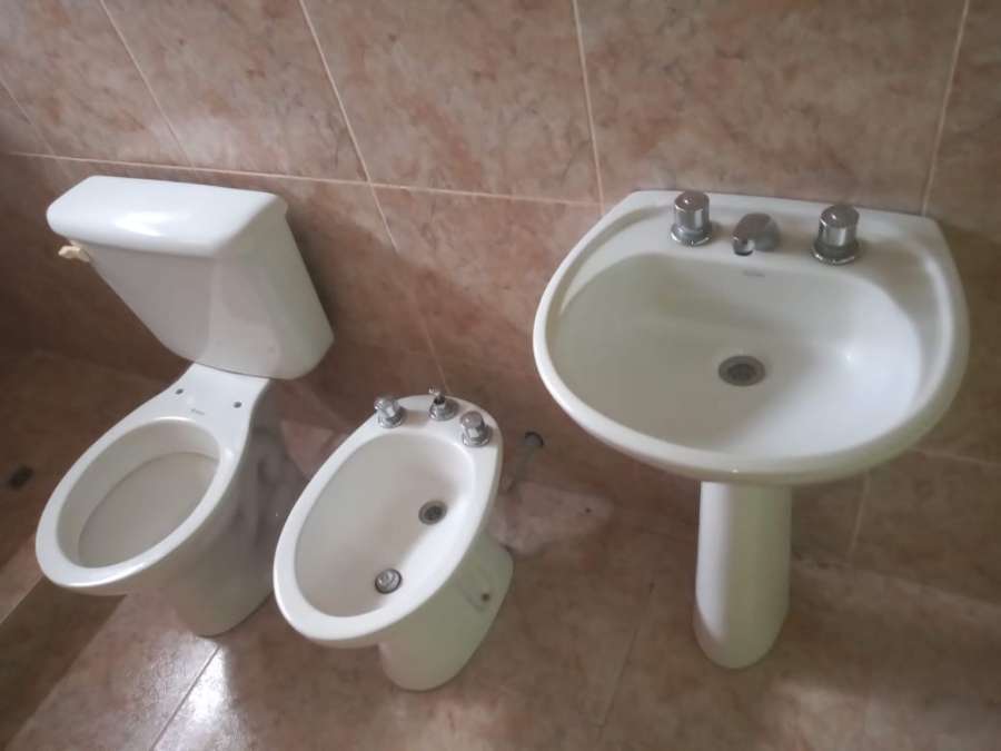 Casa El Tio - Imagen