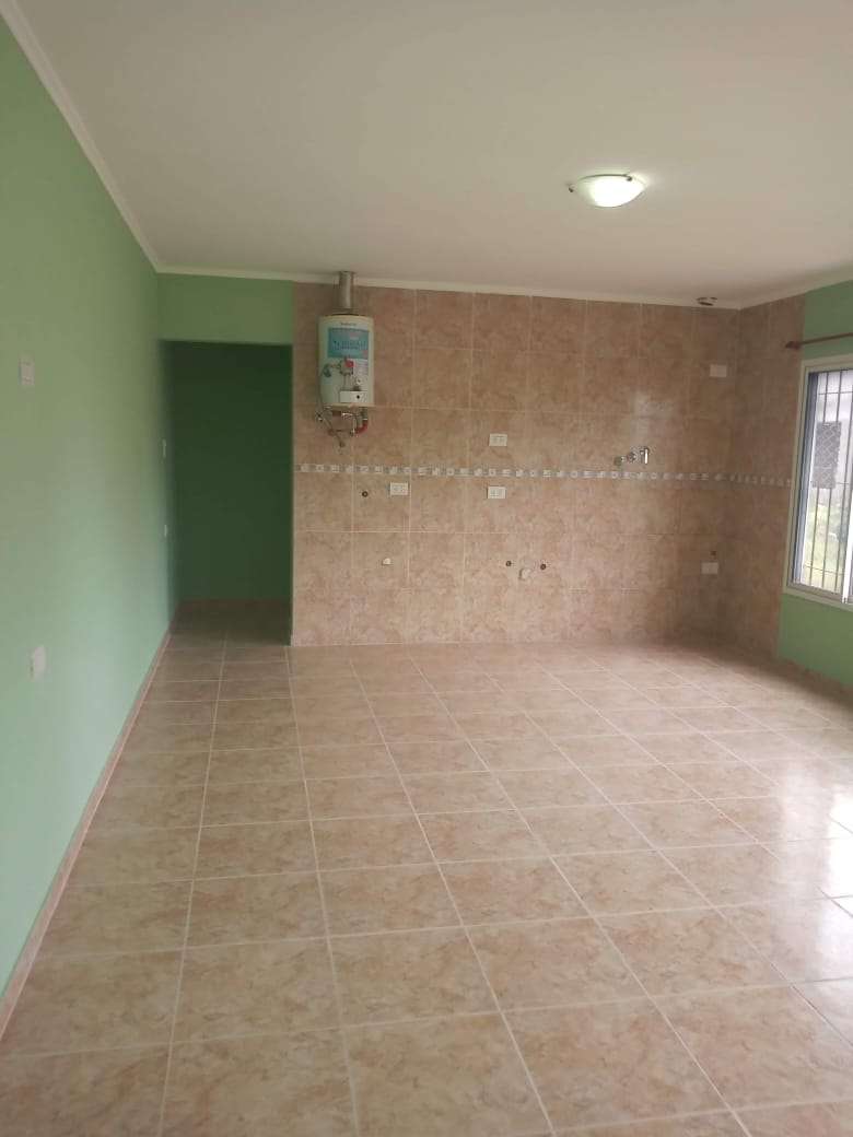 Casa El Tio - Imagen