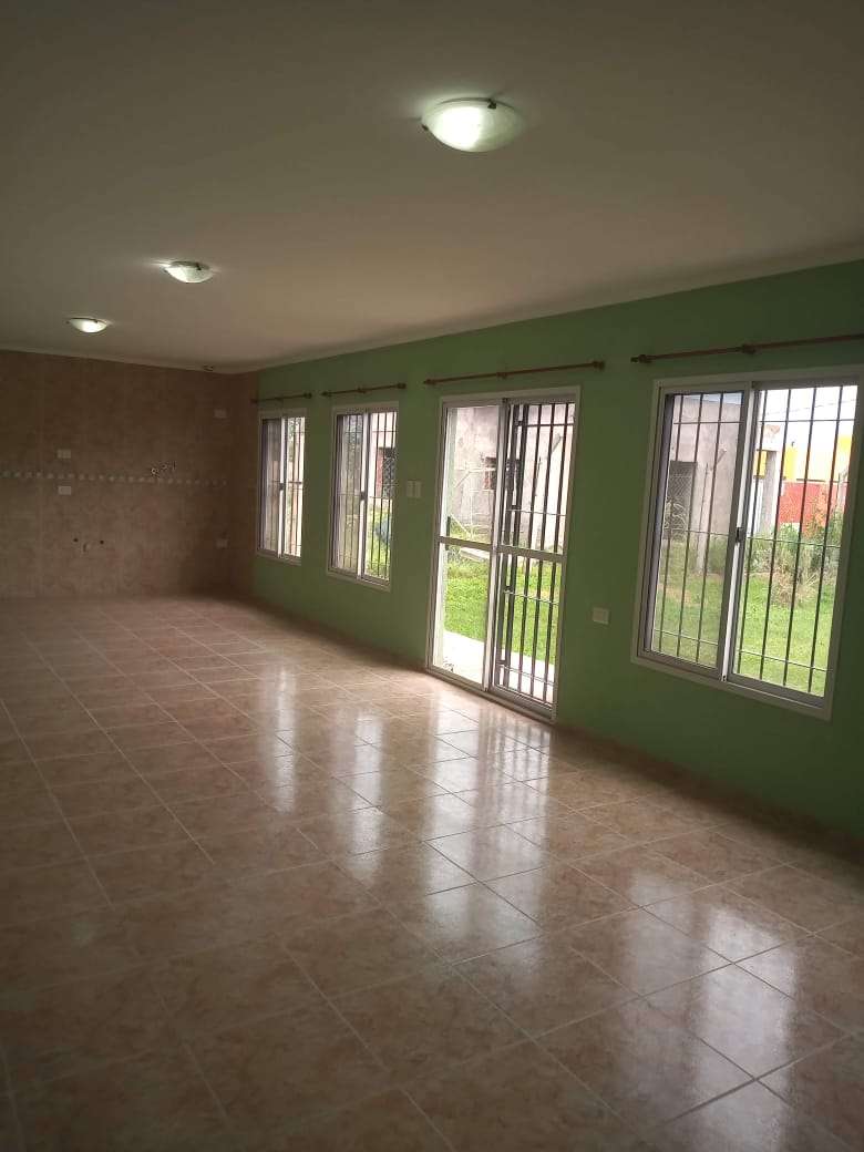 Casa El Tio - Imagen