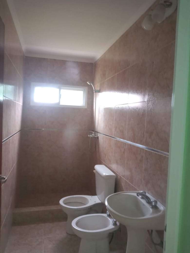 Casa El Tio - Imagen