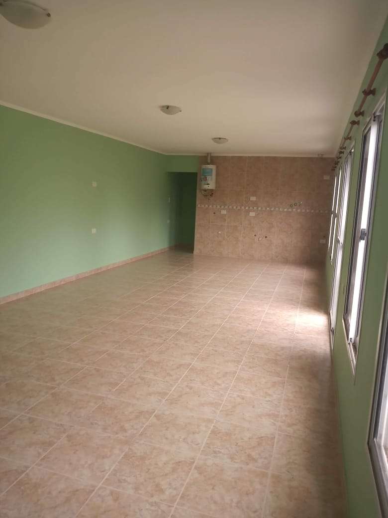 Casa El Tio - Imagen