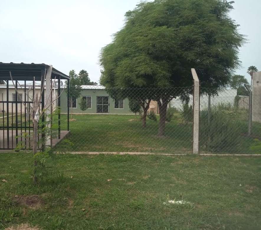 Casa El Tio - Imagen