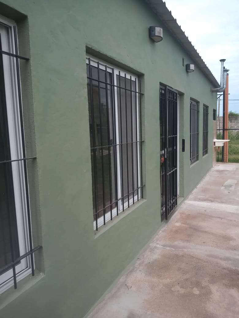 Casa El Tio - Imagen