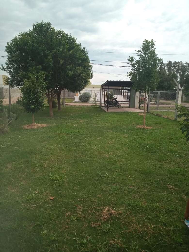 Casa El Tio - Imagen