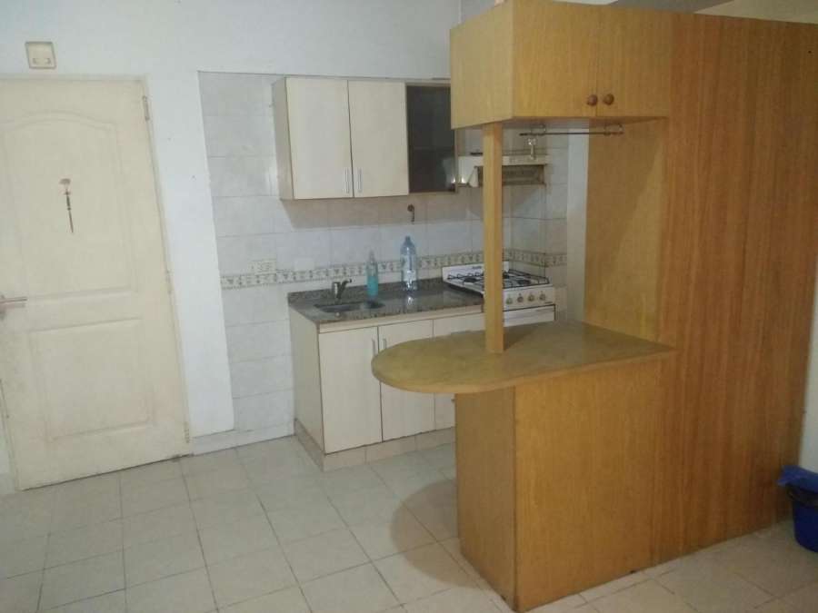 Excelente Departamento en Villa Crespo en Venta · dueño directo · 1 dorm · 2 ambientes · 38 m² de lote - Imagen 1