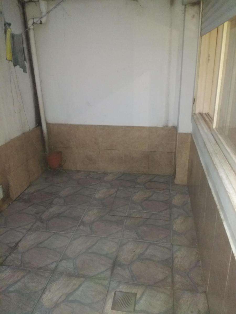 Departamento Villa Crespo - Imagen