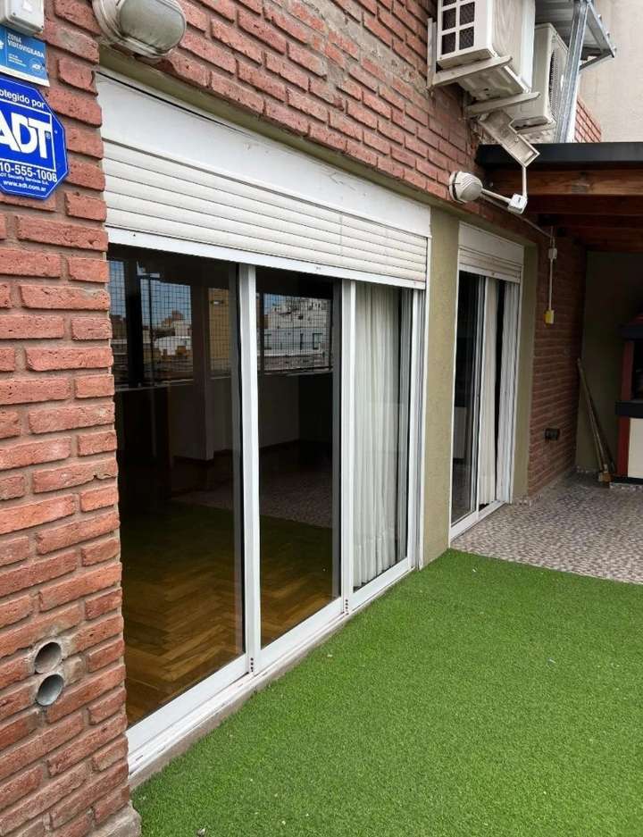 Obispo Trejo 720 nueva Córdoba, 