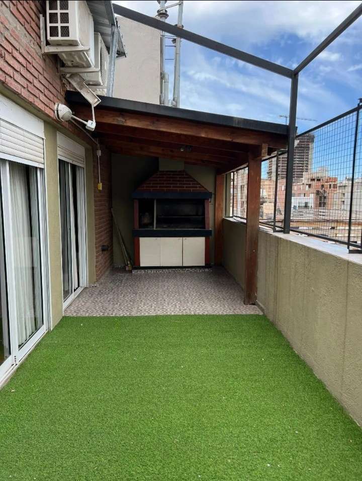 Departamento  - Imagen