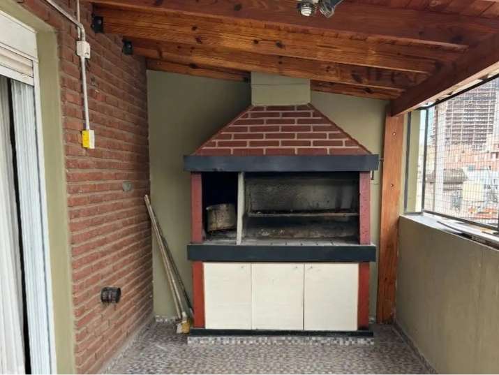 Departamento  - Imagen