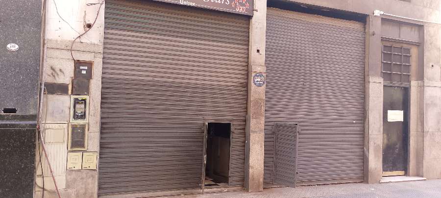 Local comercial en Alquiler Av Hipólito Yrigoyen 900, Montserrat - Imagen 3