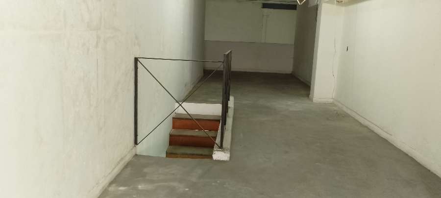 Local comercial en Alquiler Av Hipólito Yrigoyen 900, Montserrat - Imagen 5