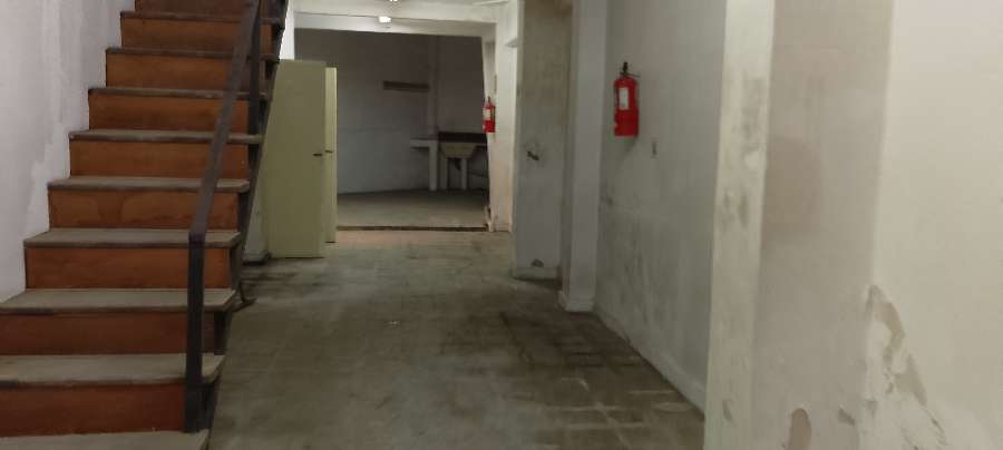 Local comercial en Alquiler Av Hipólito Yrigoyen 900, Montserrat - Imagen 11