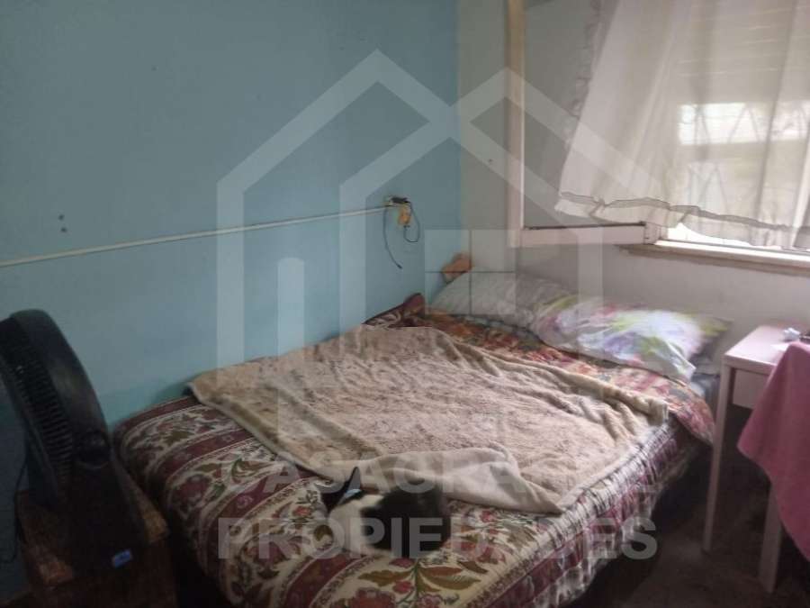 Chalet en Venta Blate Y Ordoñez 1181, Hurlingham - Imagen 1