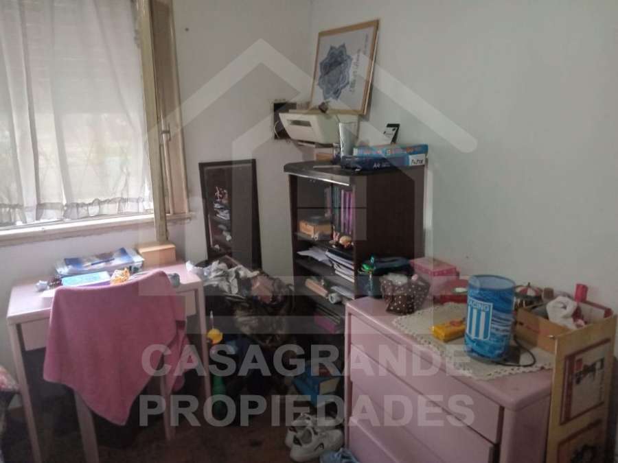 Chalet en Venta Blate Y Ordoñez 1181, Hurlingham - Imagen 2
