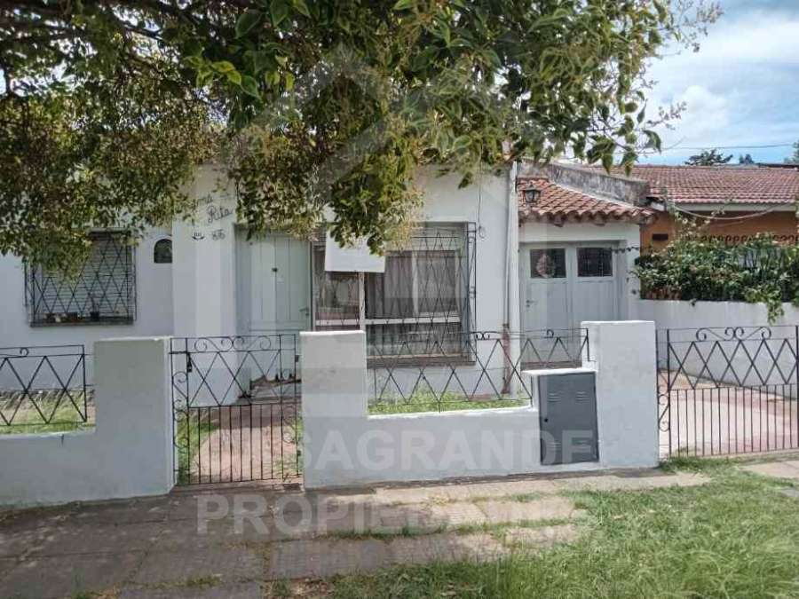 Chalet en Venta Blate Y Ordoñez 1181, Hurlingham - Imagen 4