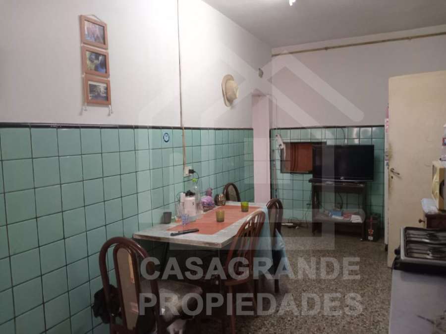 Chalet en Venta Blate Y Ordoñez 1181, Hurlingham - Imagen 9
