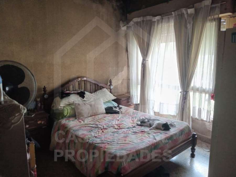 Chalet en Venta Blate Y Ordoñez 1181, Hurlingham - Imagen 11