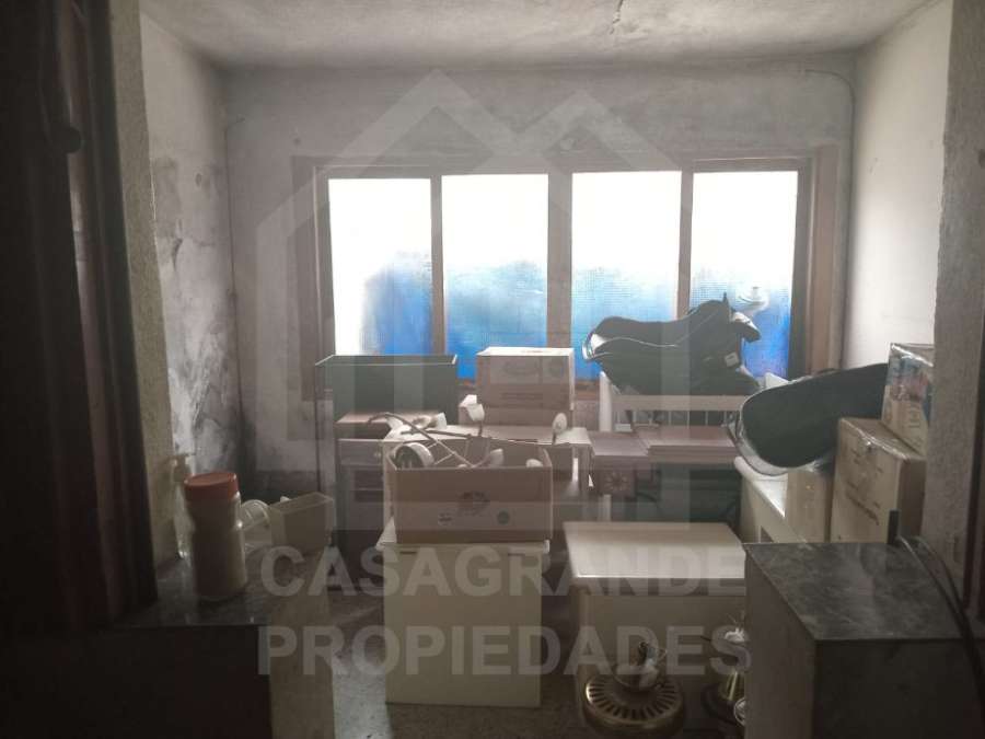 Chalet en Venta Blate Y Ordoñez 1181, Hurlingham - Imagen 13