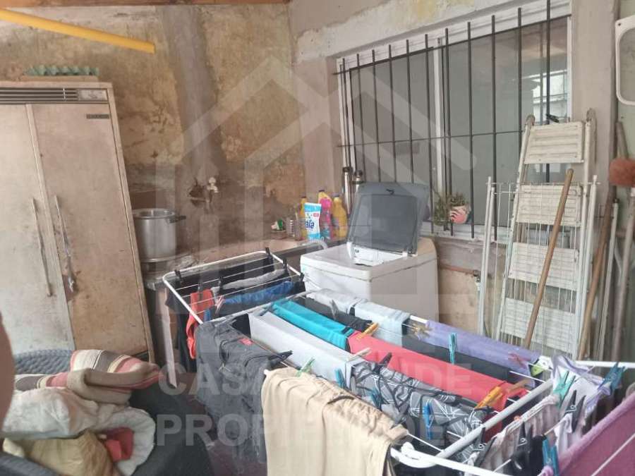 Chalet en Venta Blate Y Ordoñez 1181, Hurlingham - Imagen 14