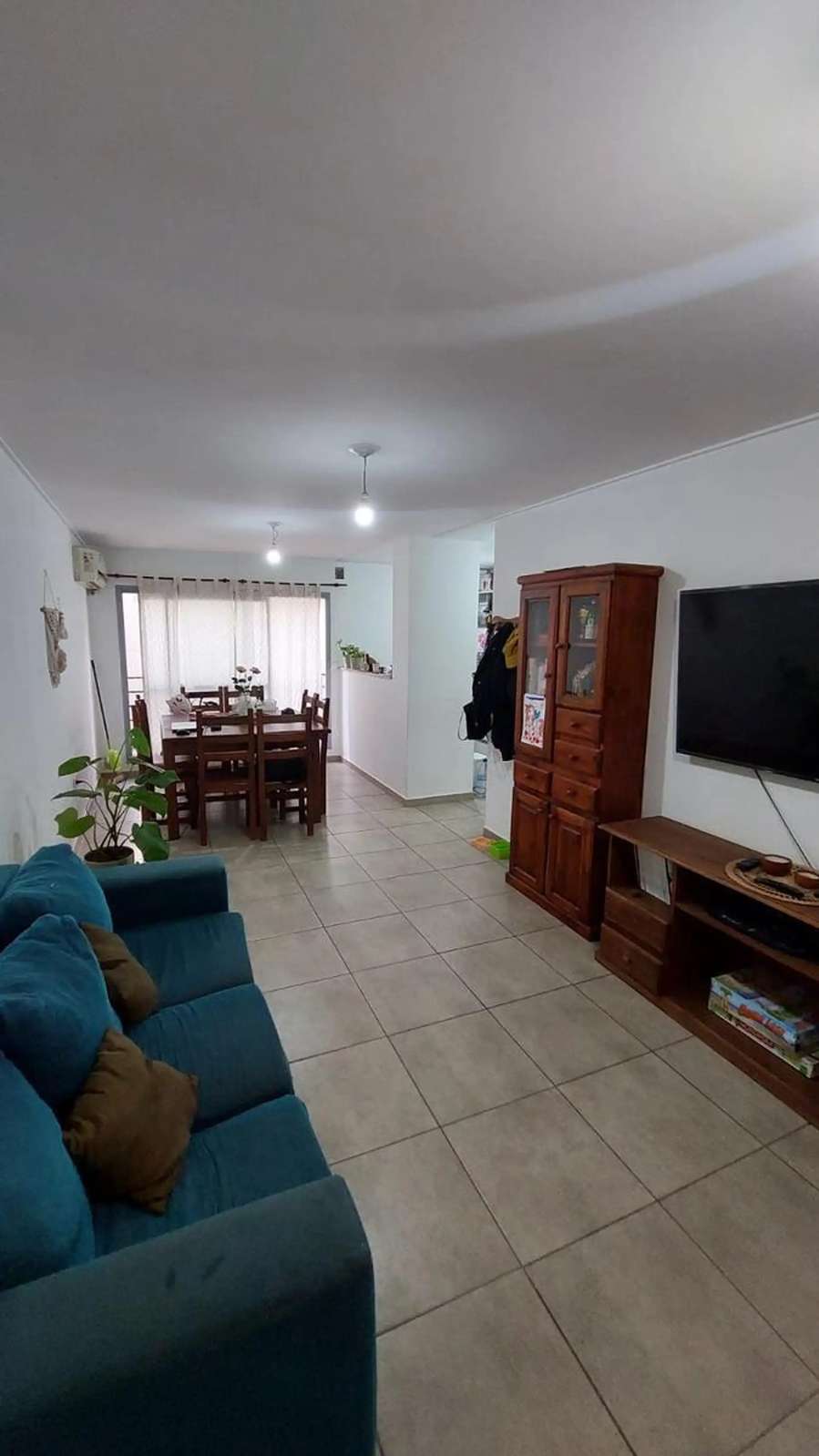 Departamento  - Imagen