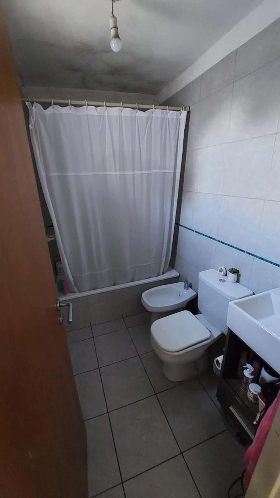 Departamento  - Imagen