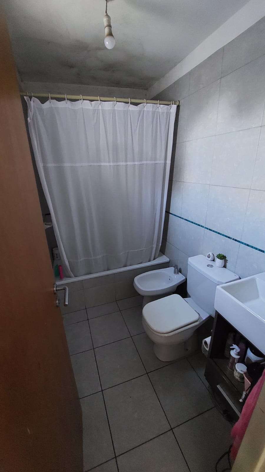 Departamento  - Imagen