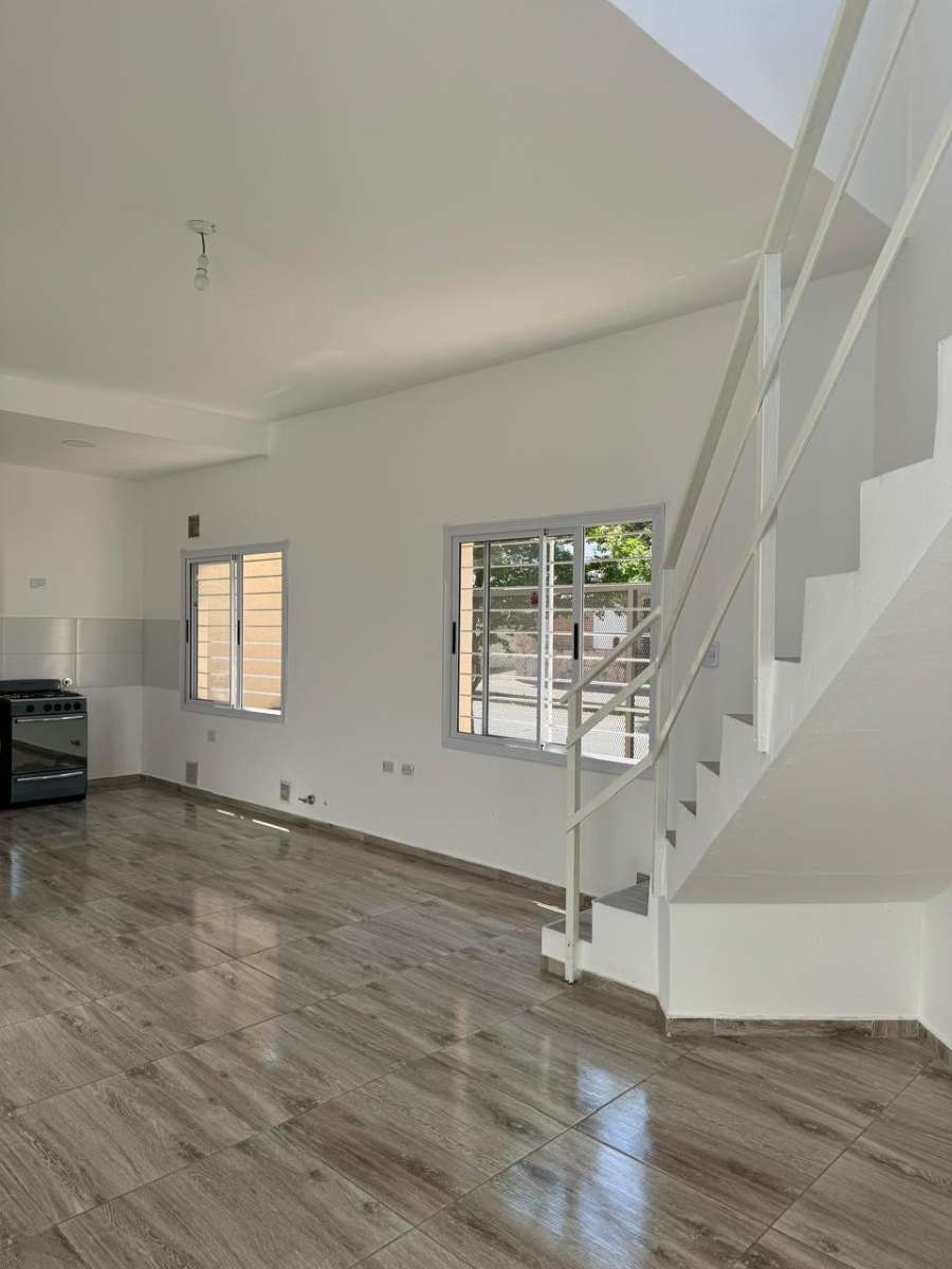 Duplex en Venta Lazaro Langer 300, Córdoba - Imagen 6