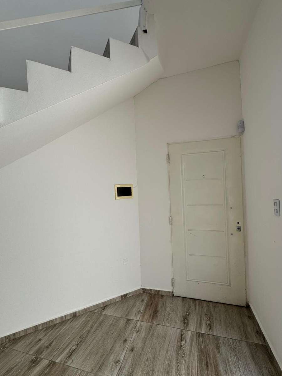 Duplex en Venta Lazaro Langer 300, Córdoba - Imagen 7