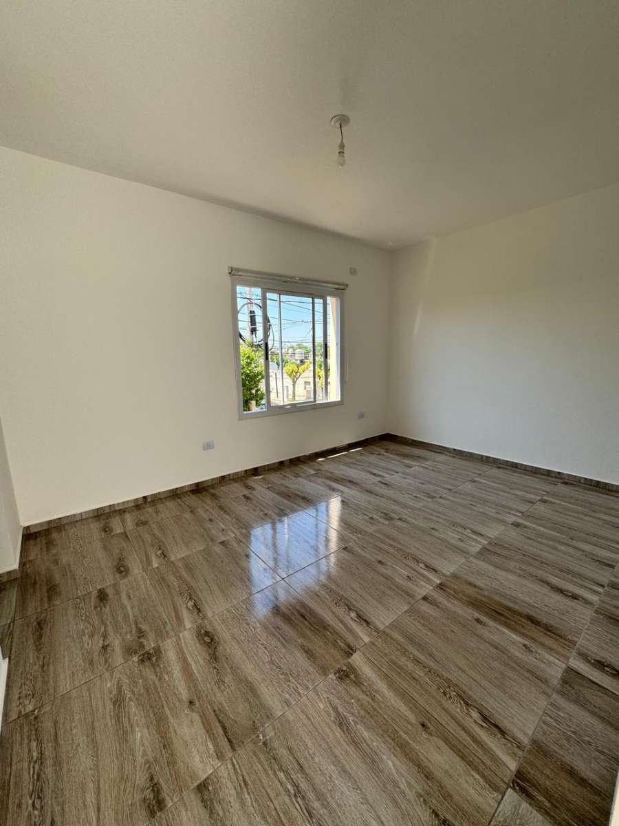 Duplex en Venta Lazaro Langer 300, Córdoba - Imagen 8