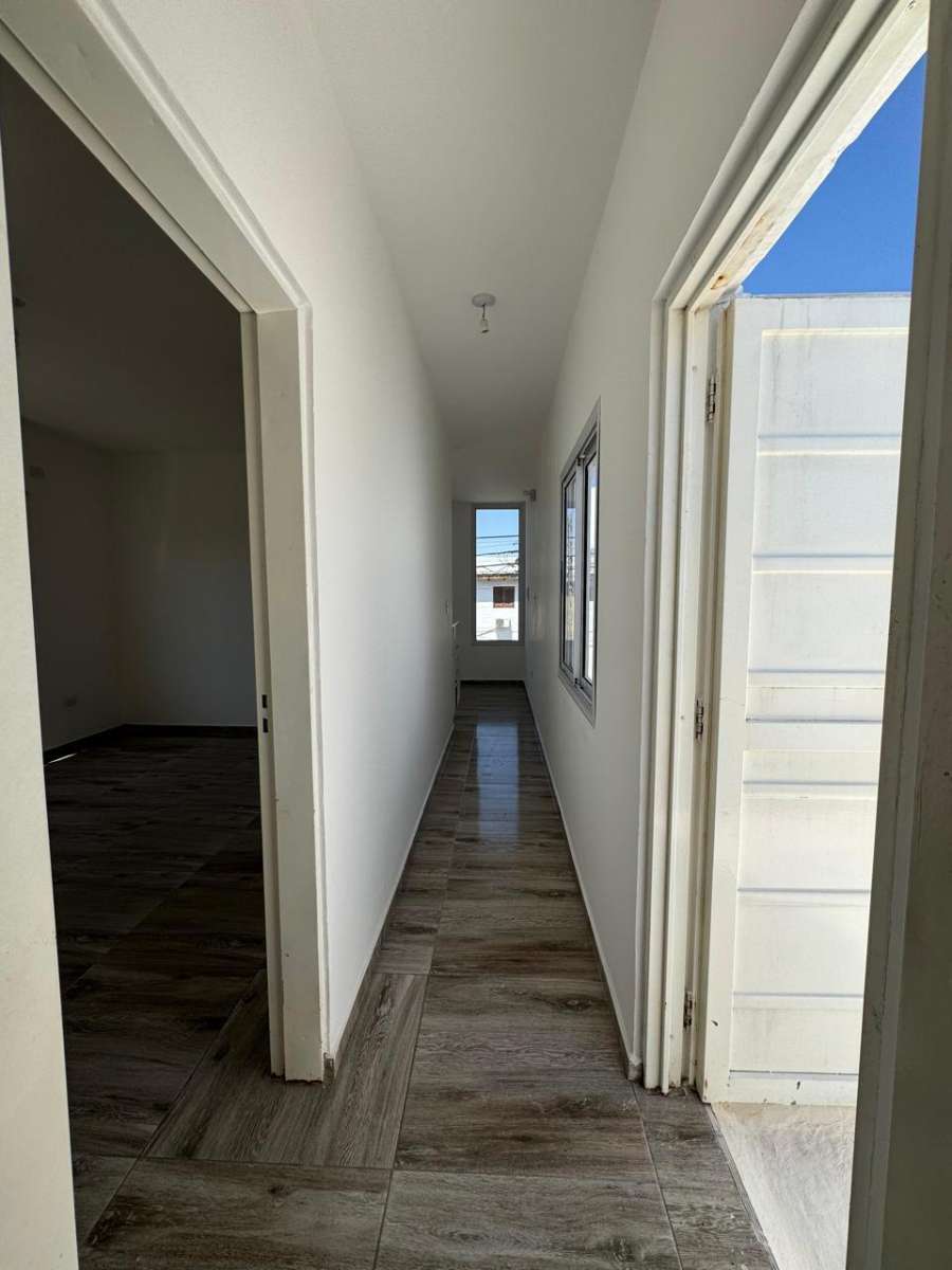 Duplex en Venta Lazaro Langer 300, Córdoba - Imagen 10