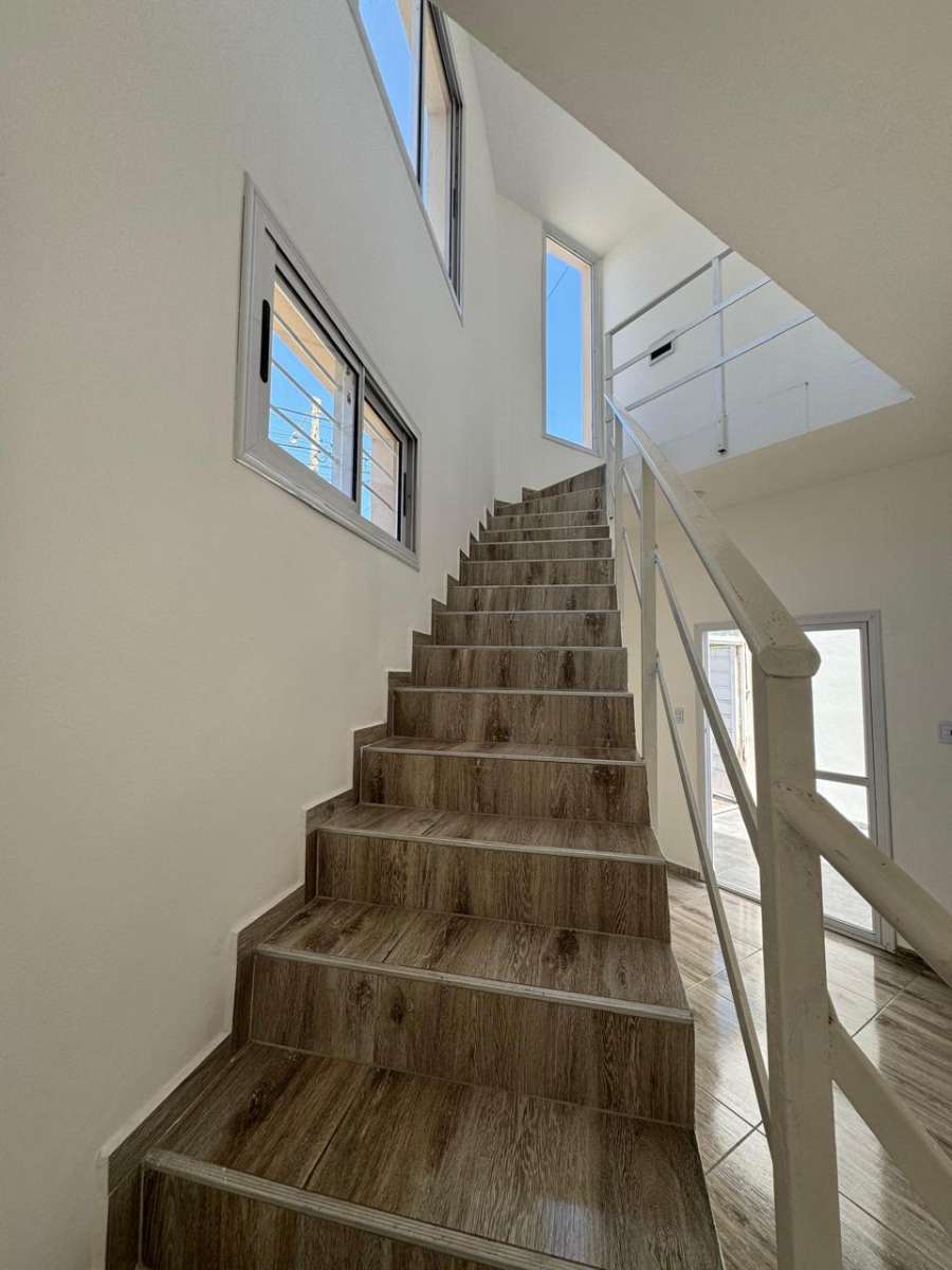 Duplex en Venta Lazaro Langer 300, Córdoba - Imagen 11