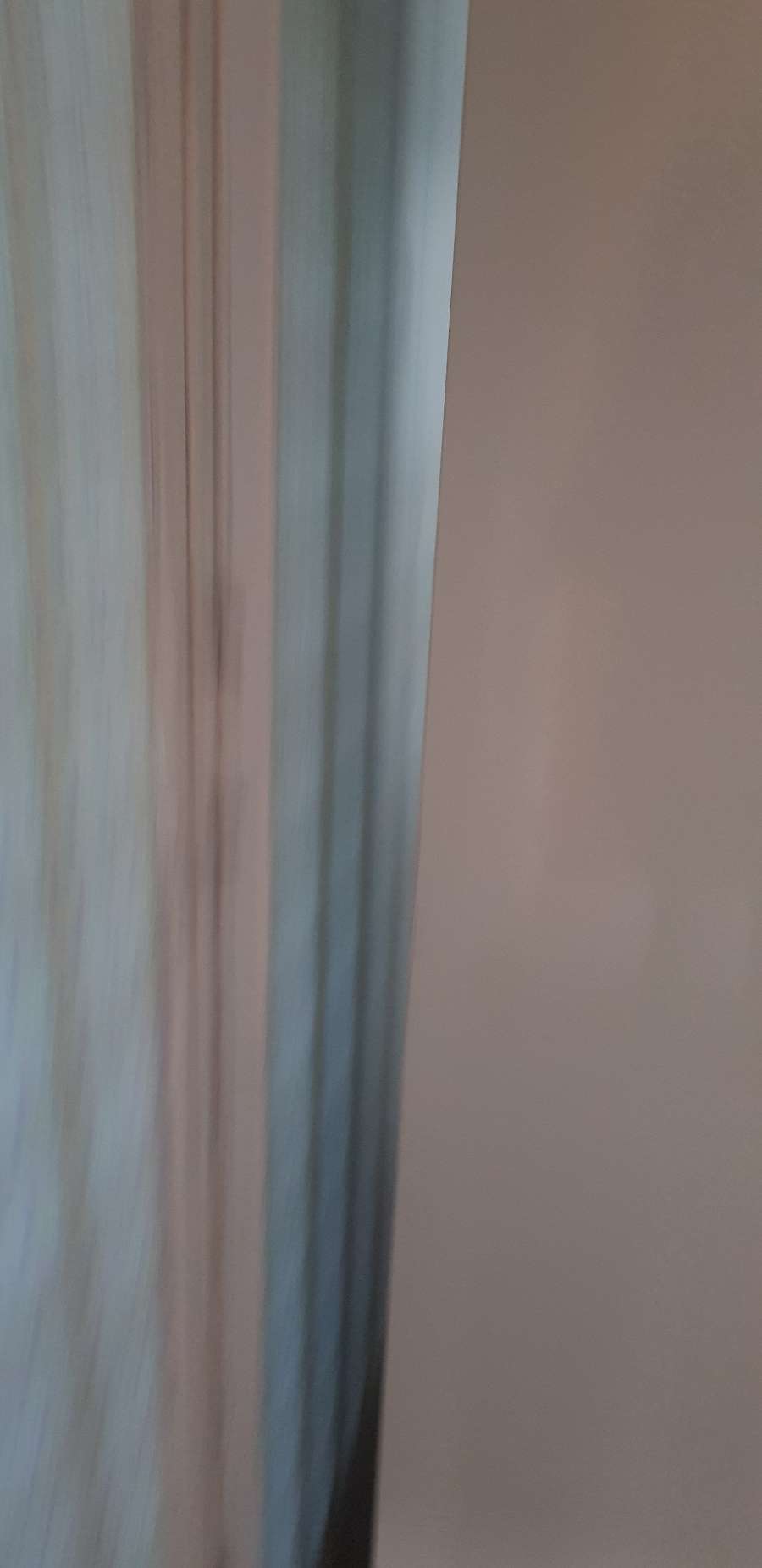 Galpone único en Rosario en Alquiler · dueño directo · 2 cocheras · 200 m² de lote - Imagen 2