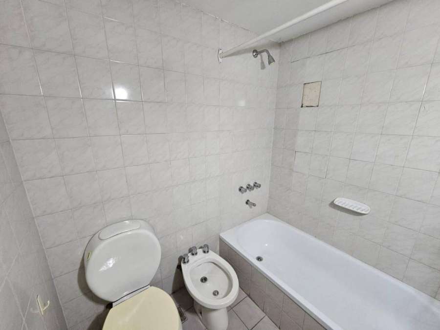 Departamento Avellaneda - Imagen