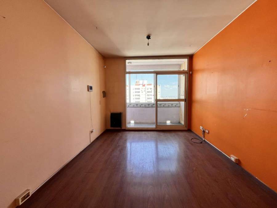 Departamento Avellaneda - Imagen