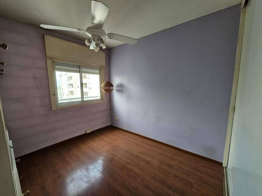 Departamento Avellaneda - Imagen