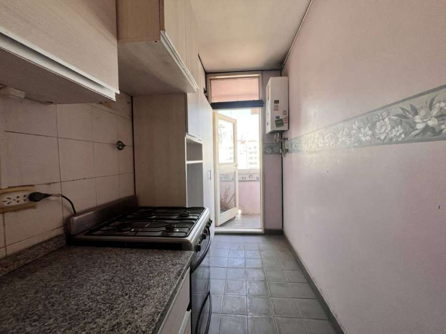 Departamento Avellaneda - Imagen