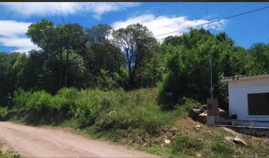 Terreno en Venta Santa Fe 200, Embalse - Imagen 3